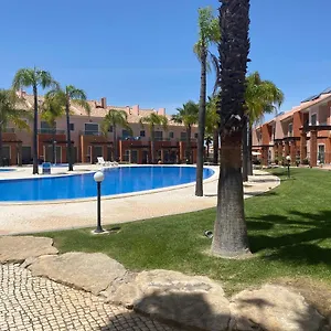 Luca Parque de vacaciones