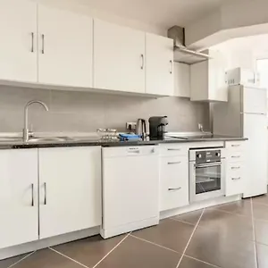 Auberge de jeunesse Guestrooms By Hoa, Albufeira