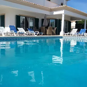  Alojamento de Acomodação e Pequeno-almoço Casa Cereja 'adults Only'