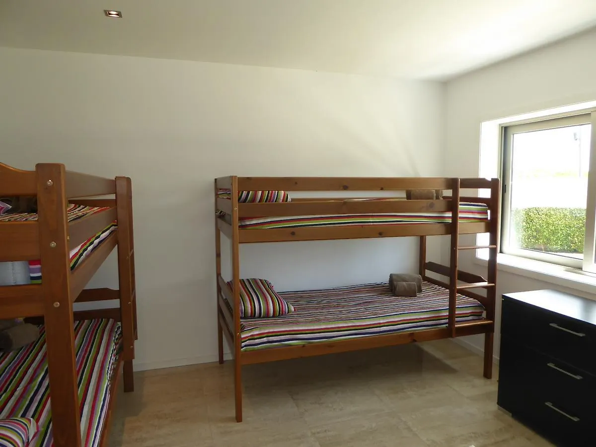 Villa Cip V5 Farol Hotel Albufeira