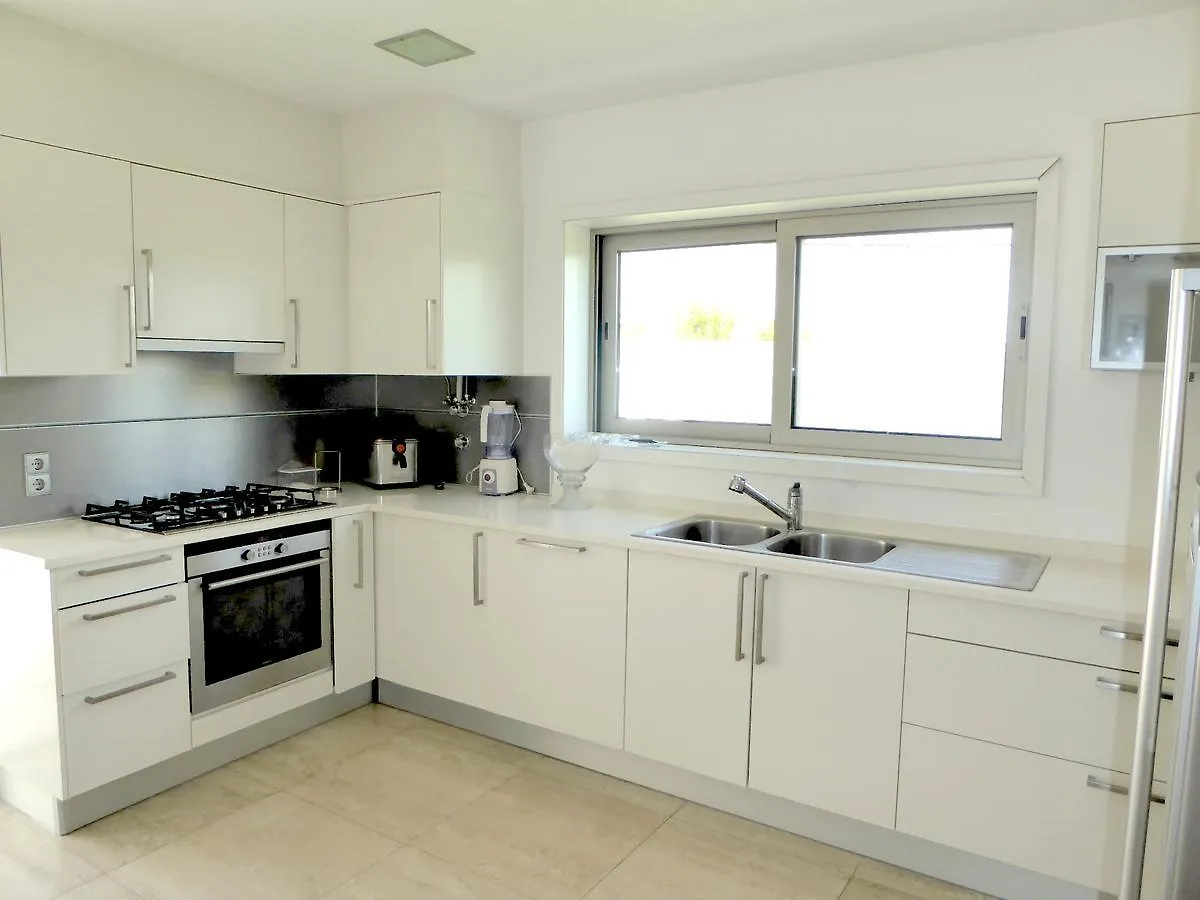 Cip V5 Farol Hotel Albufeira