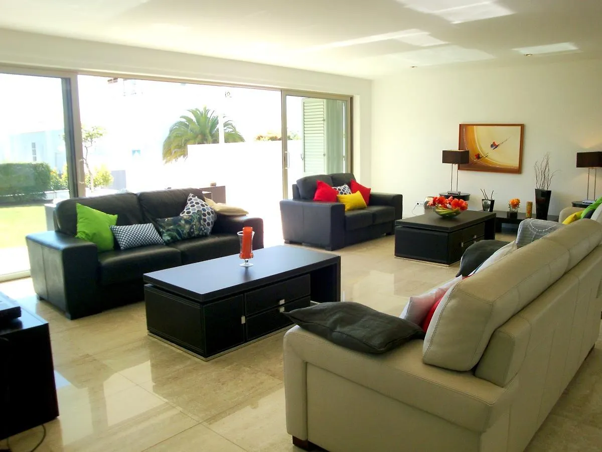 Cip V5 Farol Hotel Albufeira