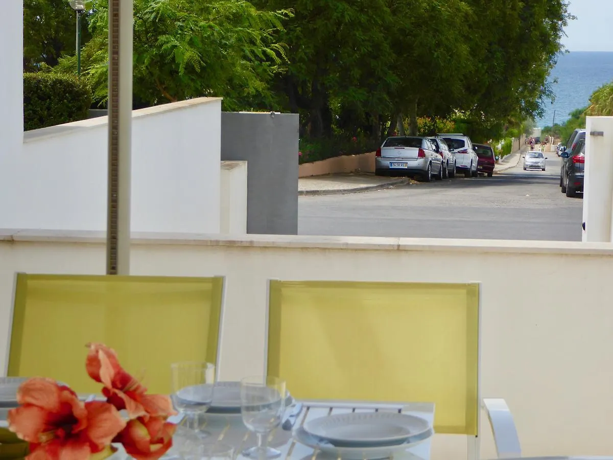 Cip V5 Farol Hotel Albufeira 0*,