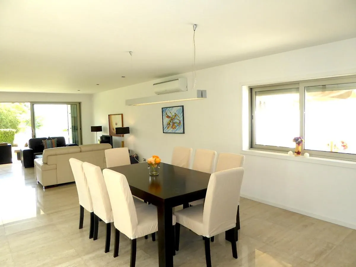 Cip V5 Farol Hotel Albufeira