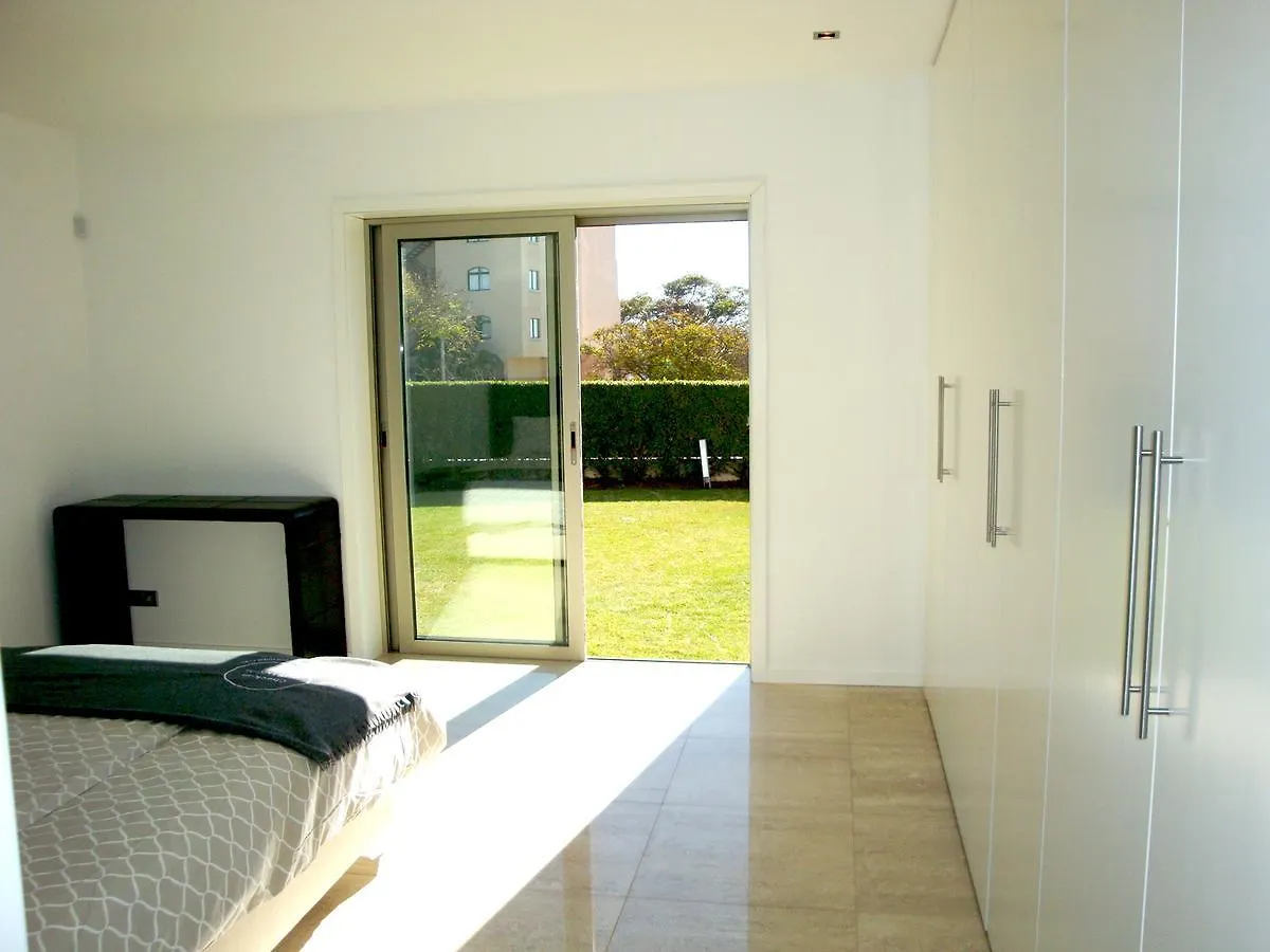 Villa Cip V5 Farol Hotel Albufeira